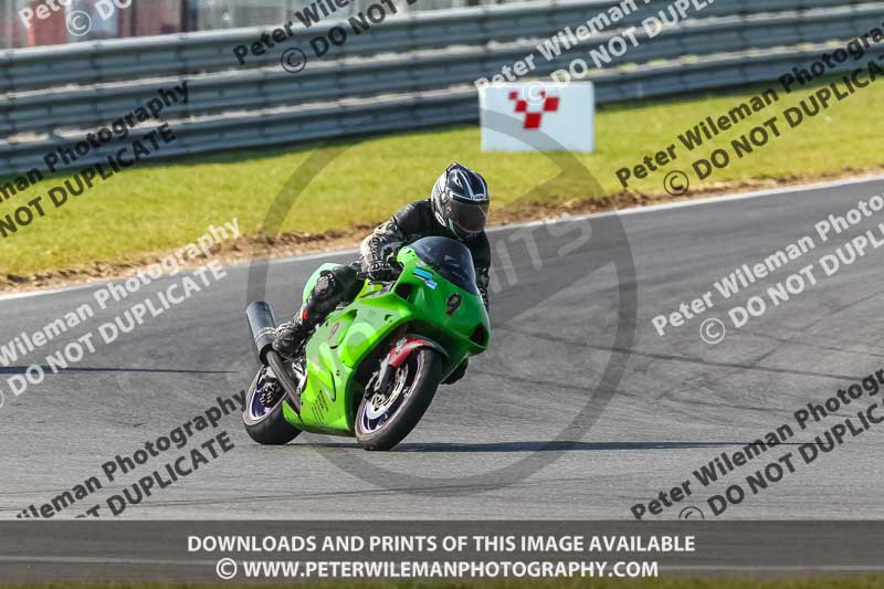 enduro digital images;event digital images;eventdigitalimages;no limits trackdays;peter wileman photography;racing digital images;snetterton;snetterton no limits trackday;snetterton photographs;snetterton trackday photographs;trackday digital images;trackday photos